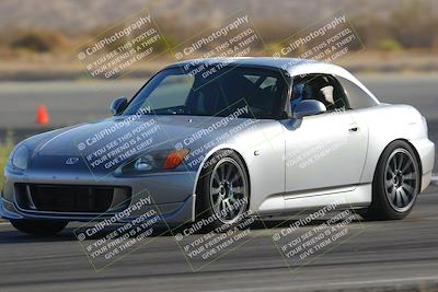 media/Oct-09-2022-Extreme Speed (Sun) [[a34e269be1]]/1-Red/session 1 Skid Pad/